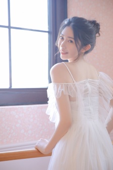 明星专题：娜塔莉·波特曼